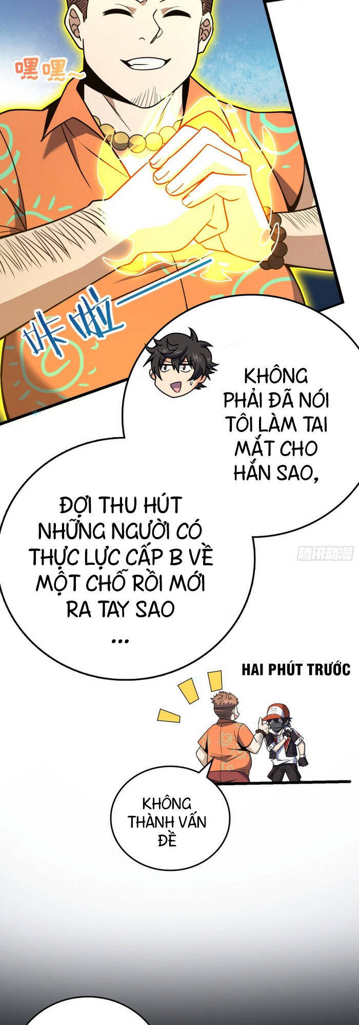 Chương 184 - trang 13