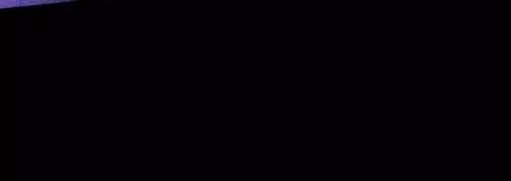 Chương 104 - trang 57