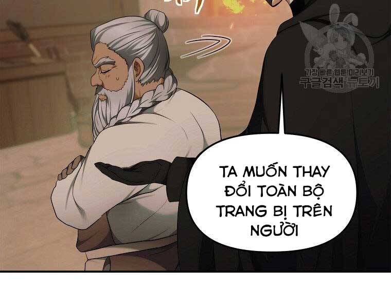 Trang 129