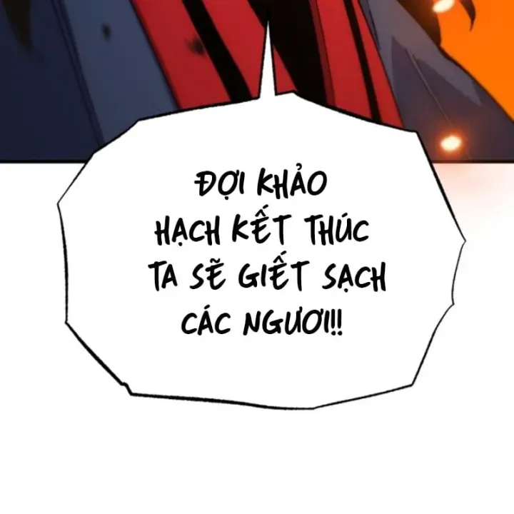 Trang 93