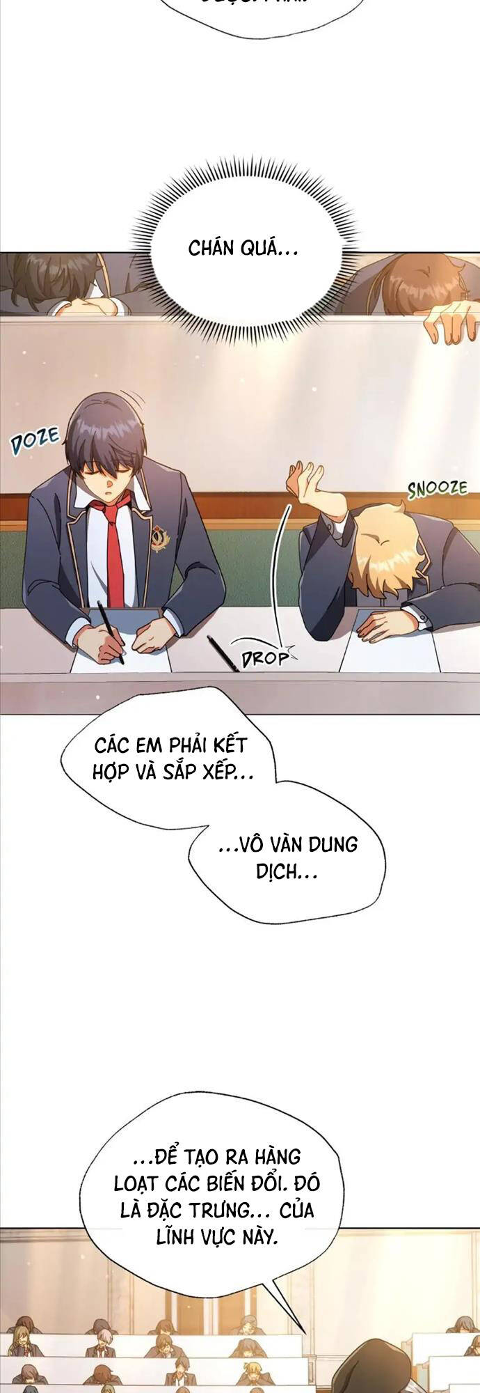 Trang 49