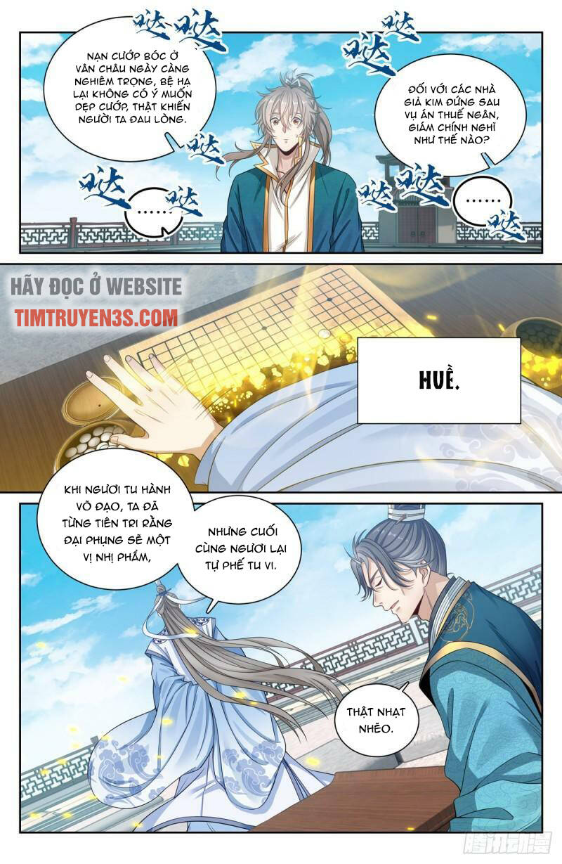 Trang 11
