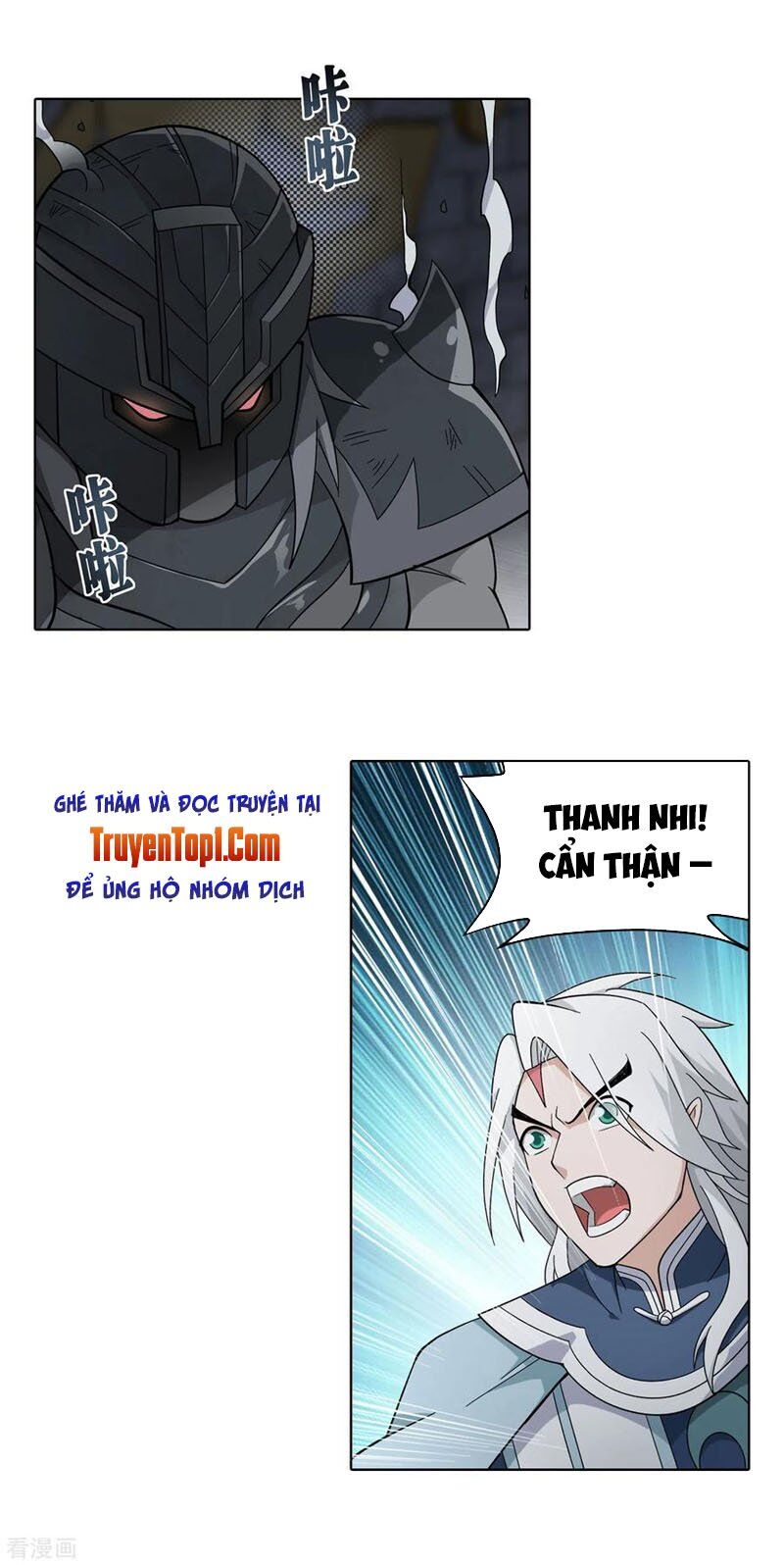 Trang 13