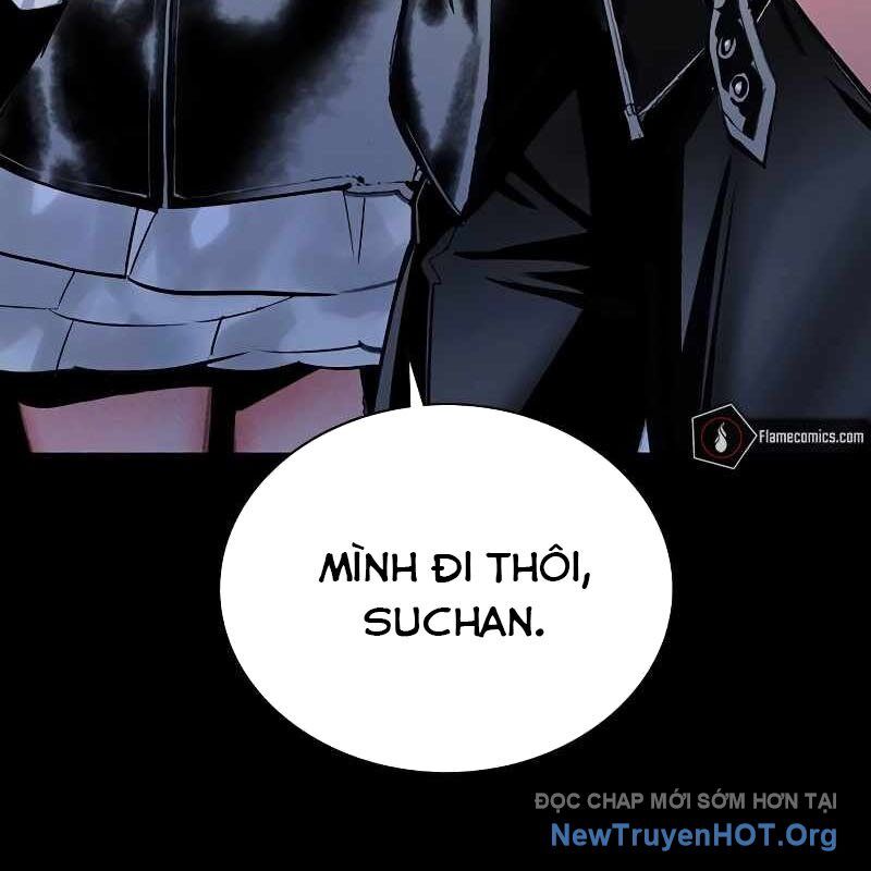 Chương 167 - trang 18