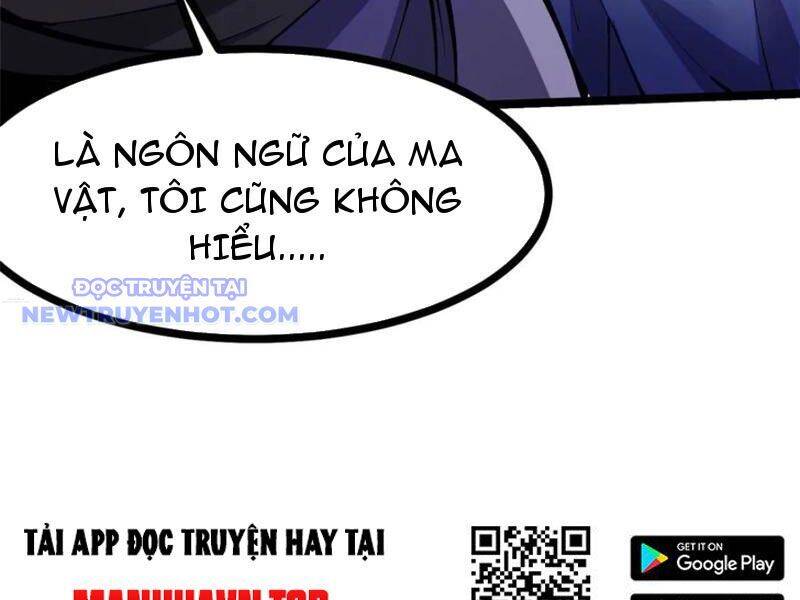 Trang 87