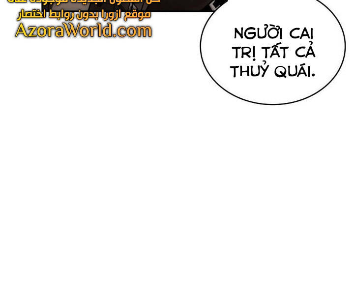 Trang 83