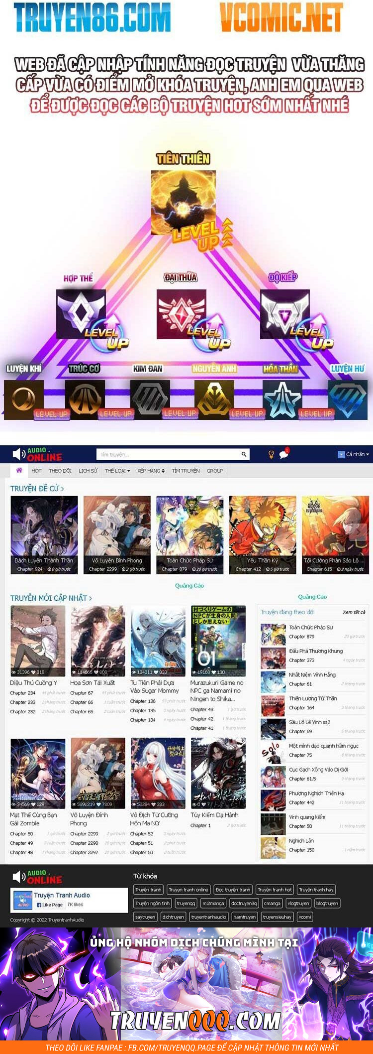 Chương 111 - trang 56