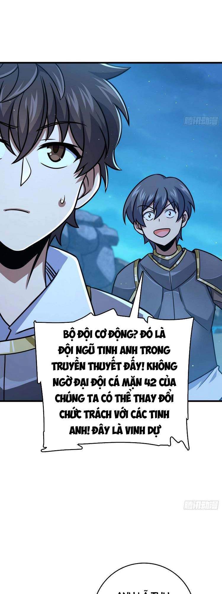 Chương 306 - trang 56