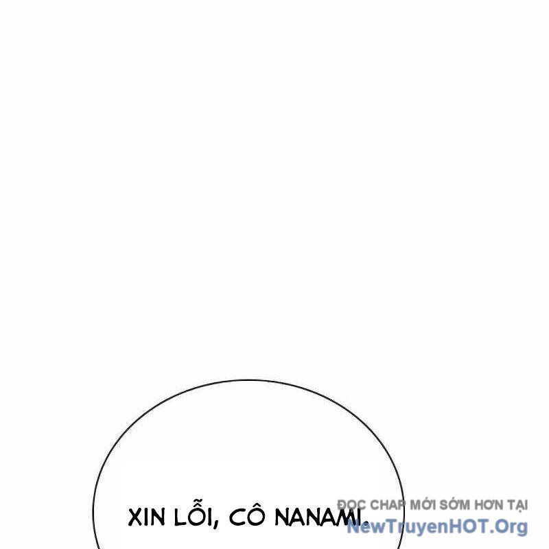 Chương 165 - trang 8