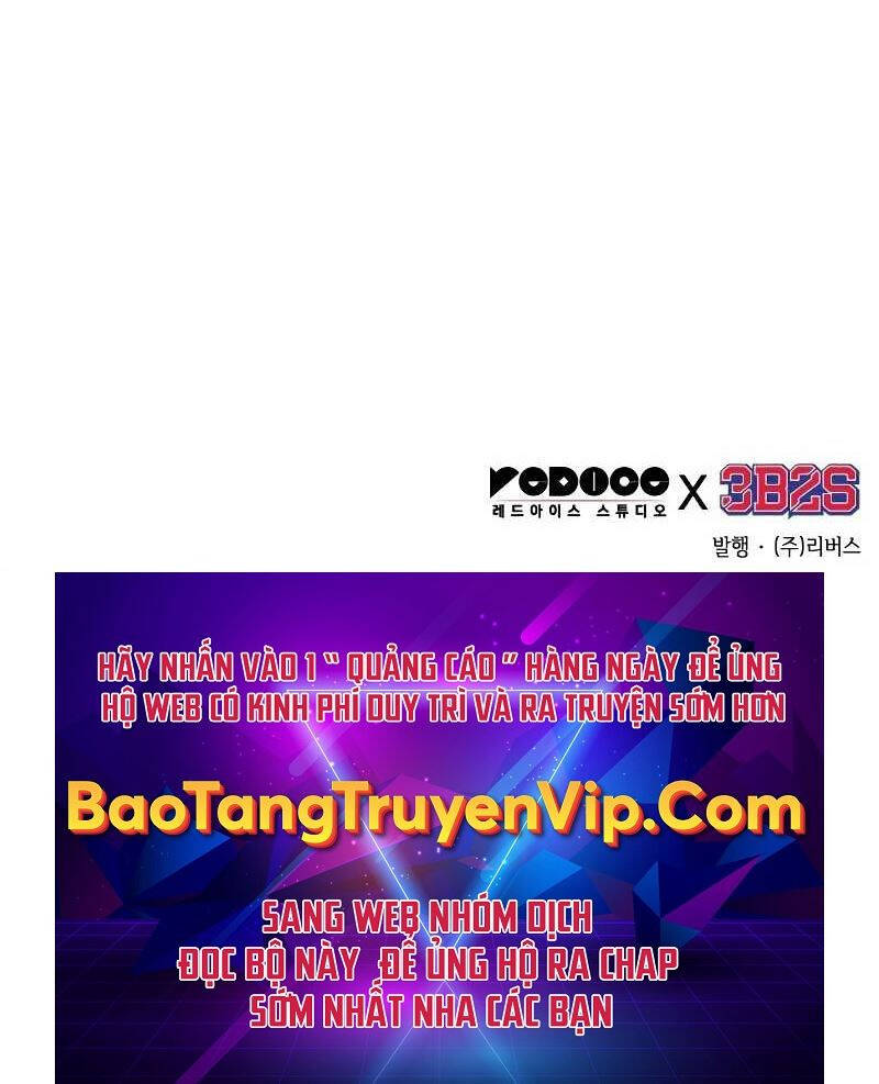 Trang 91