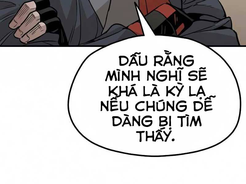 Trang 120