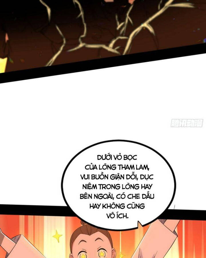 Trang 59