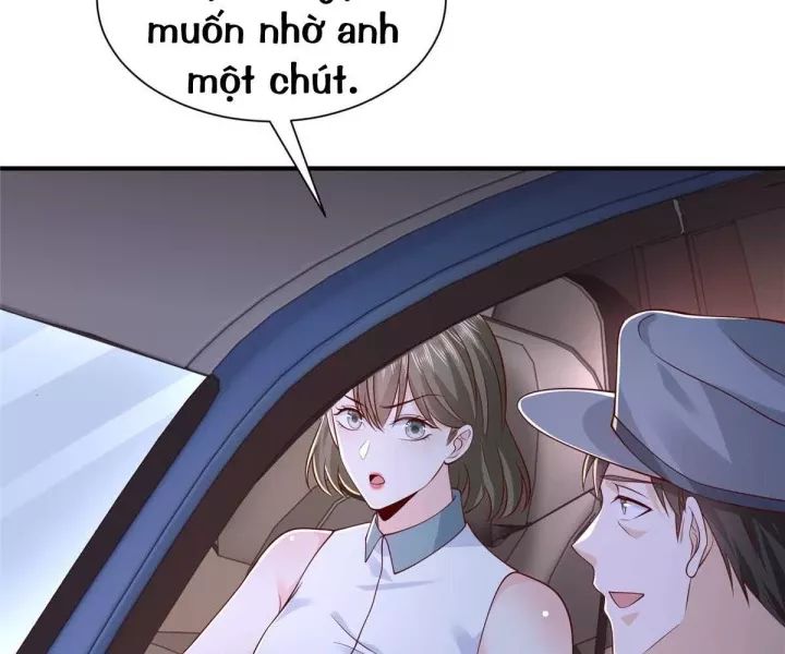 Trang 74