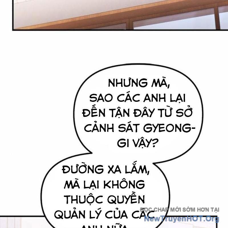Chương 32 - trang 102
