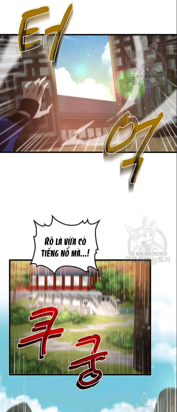 Chương 21 - trang 5
