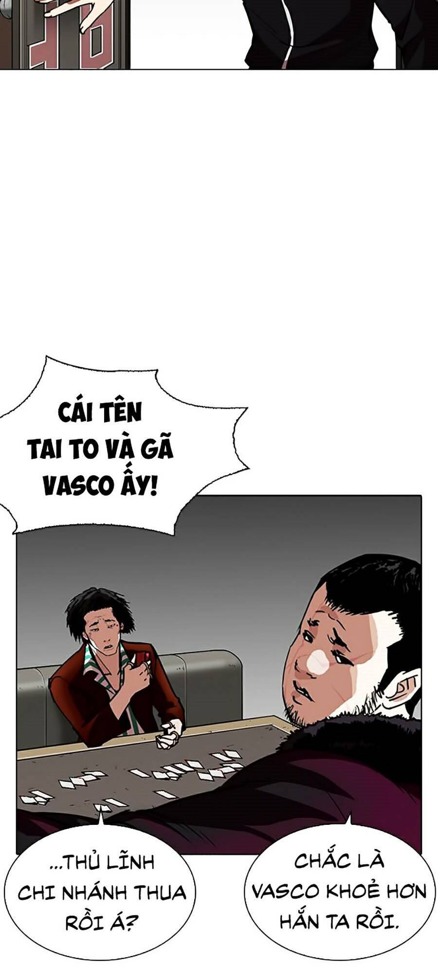 Trang 63