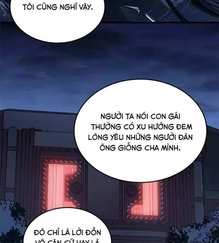 Chương 94 - trang 119