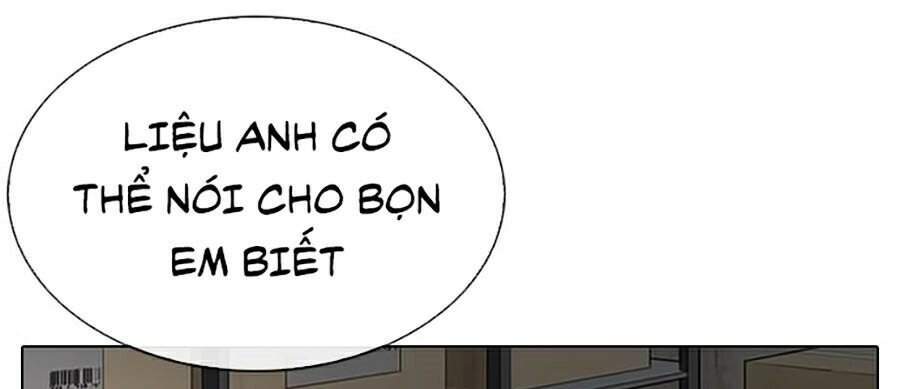 Chương 317 - trang 106