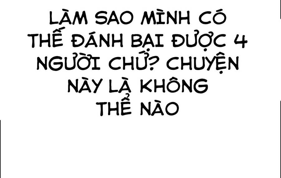 Chương 15.5 - trang 152