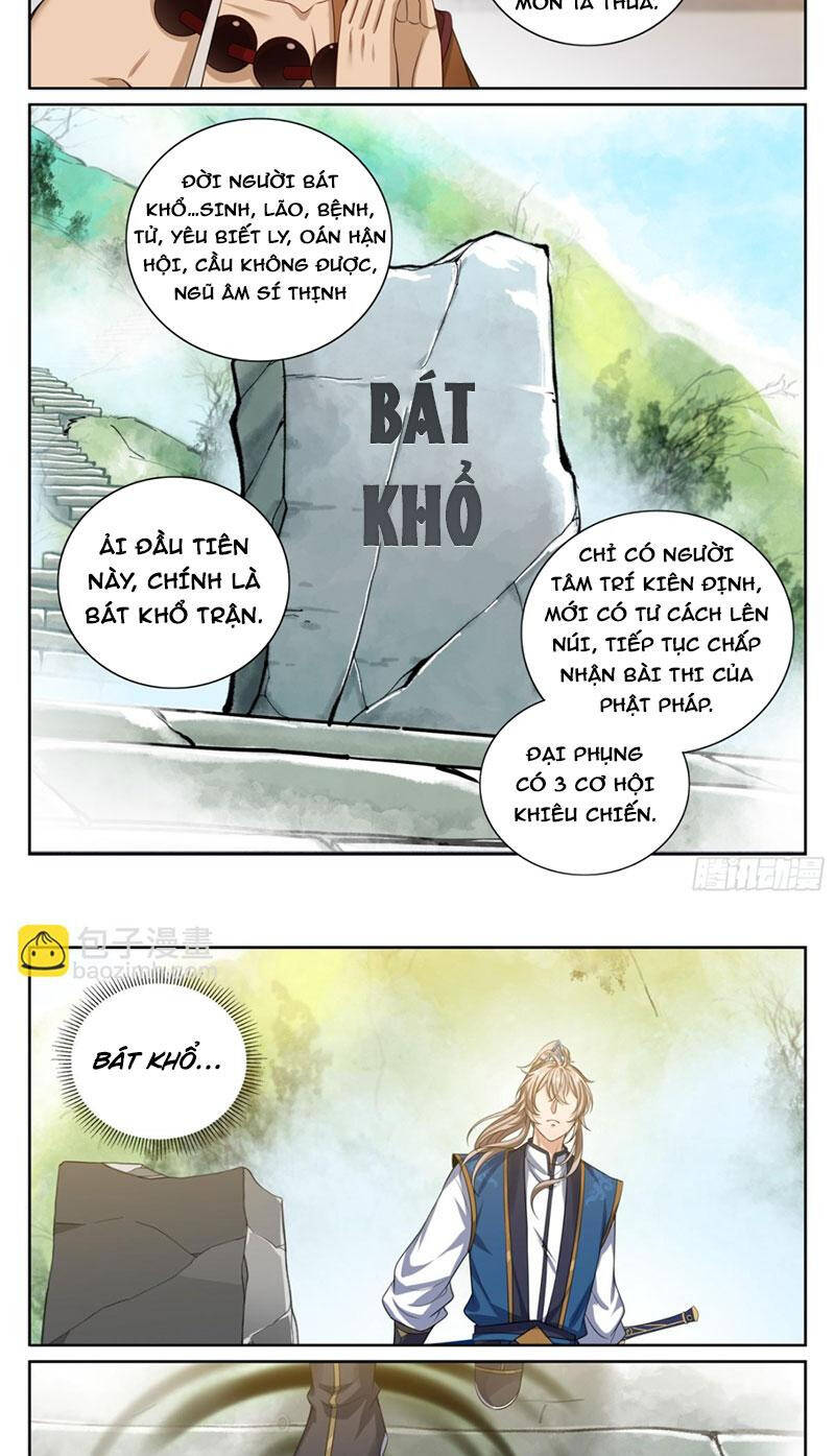 Trang 4