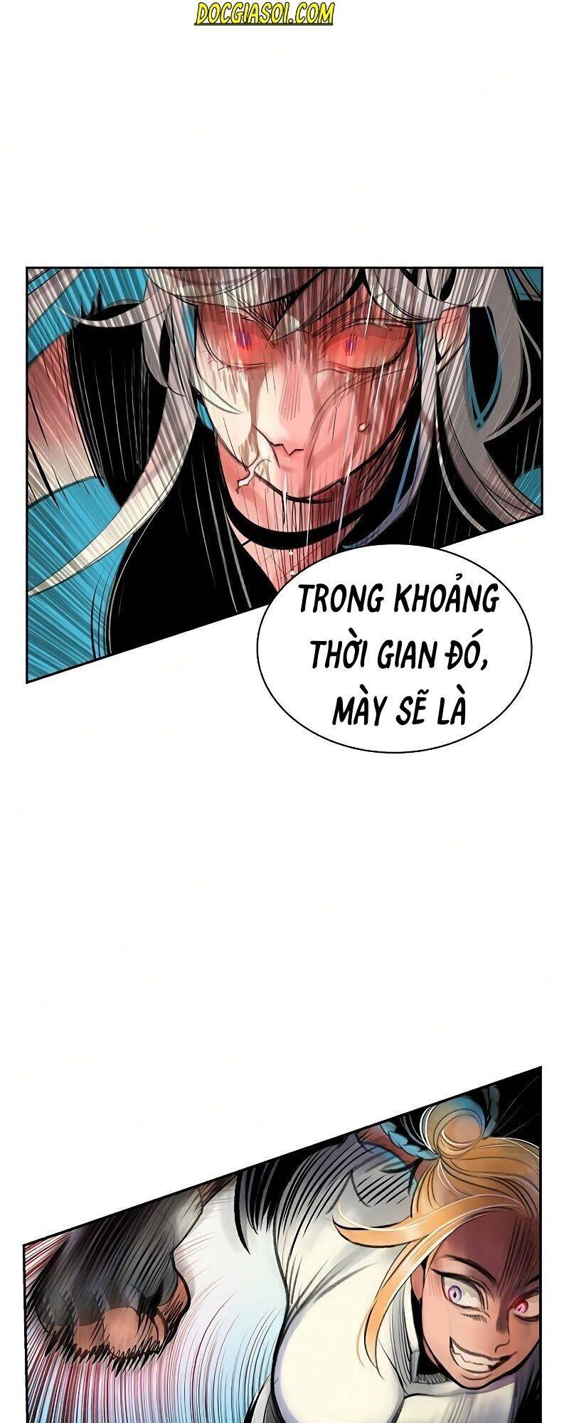Chương 60 - trang 39