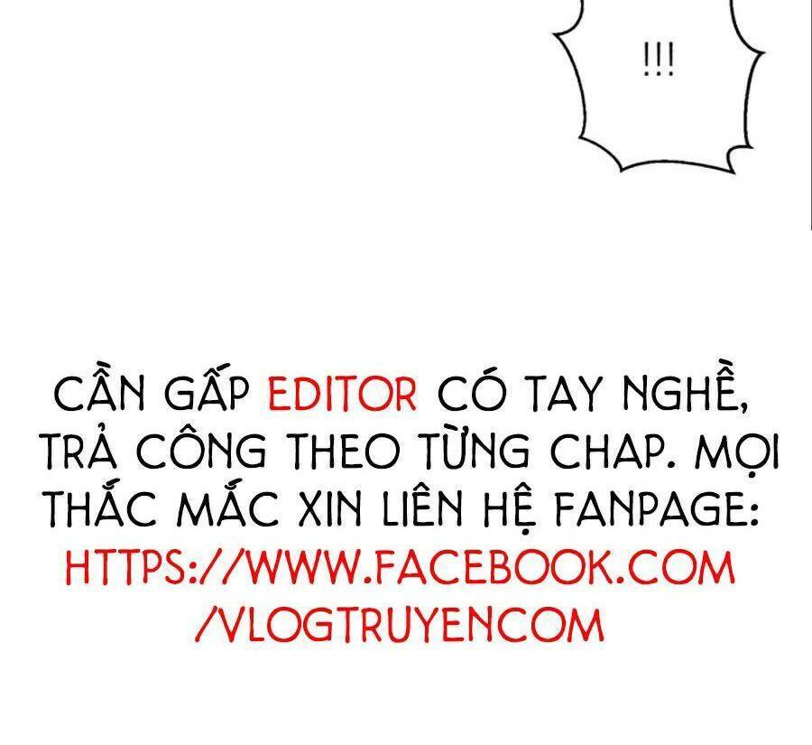 Chương 98 - trang 68