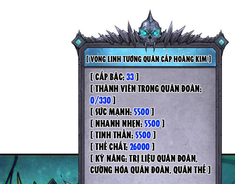 Trang 142