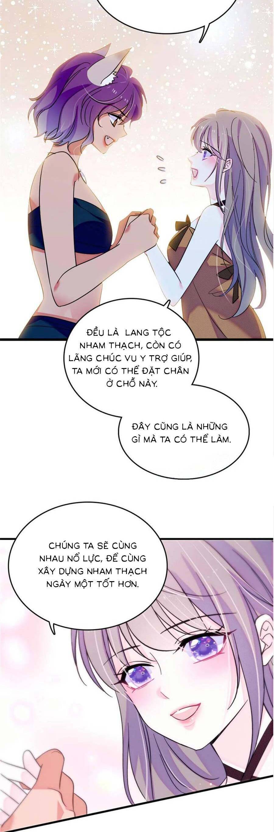 Chương 113 - trang 14