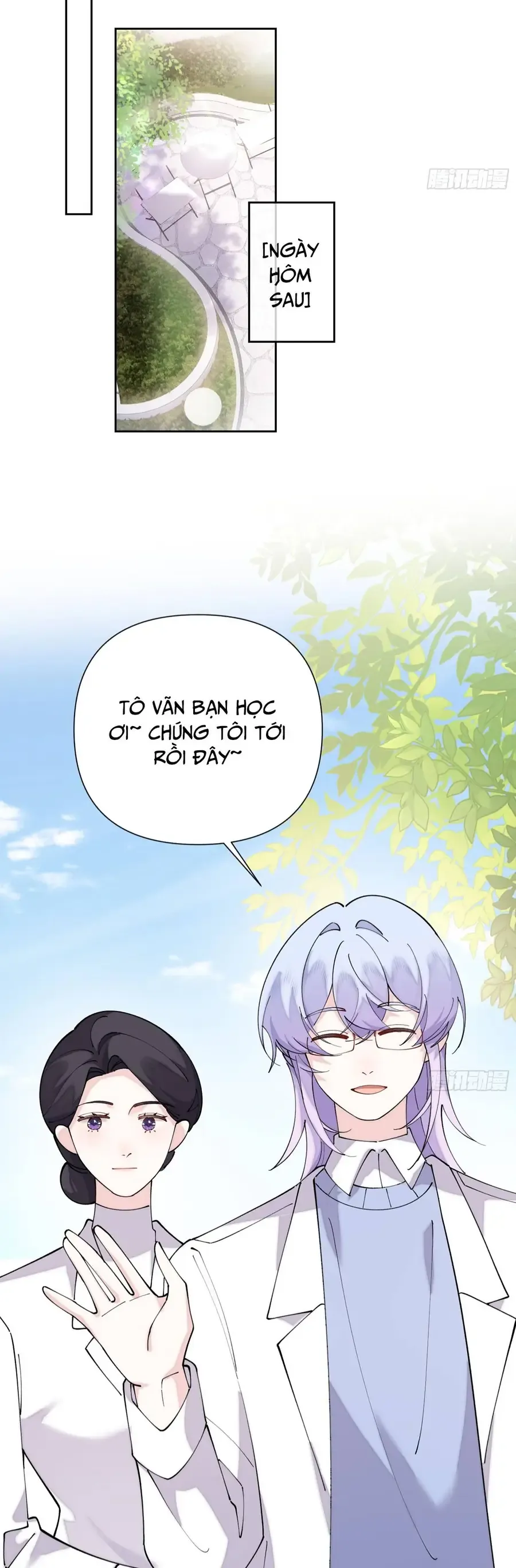 Trang 43