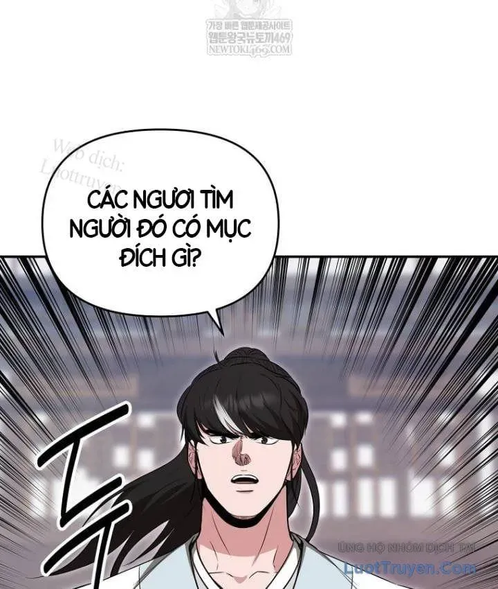 Trang 108