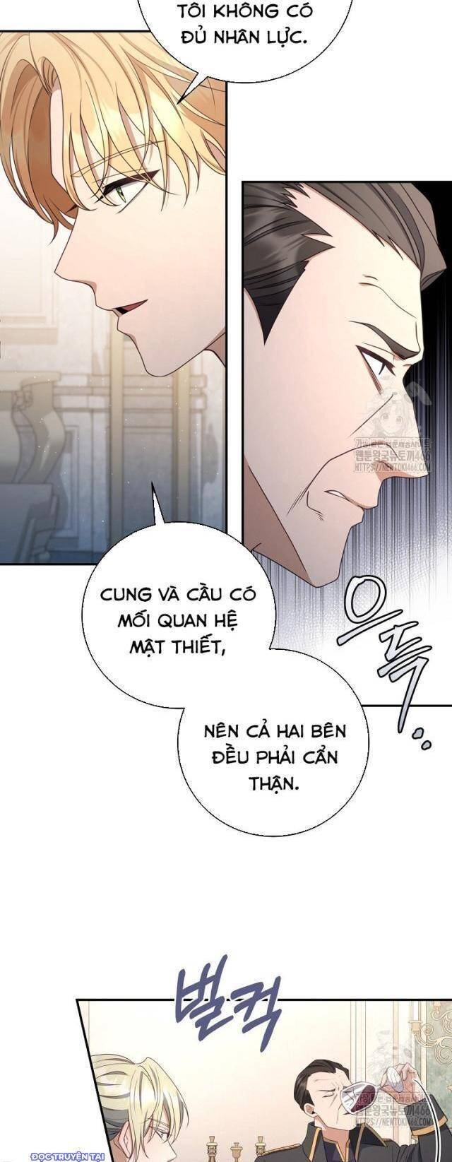 Trang 48