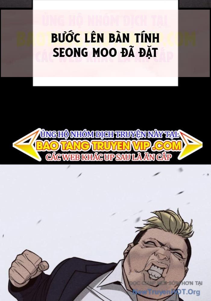 Chương 151 - trang 49