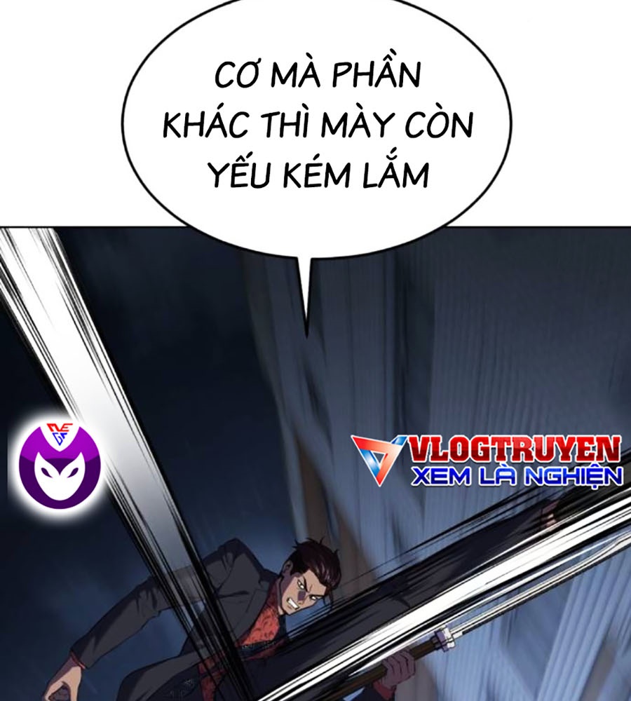 Chương 230 - trang 198