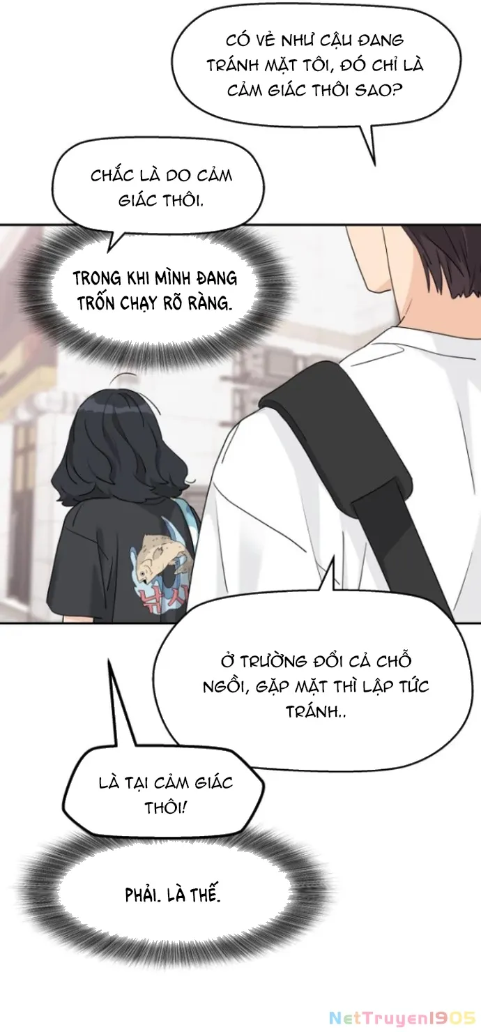 Chương 63.2 - trang 27