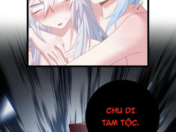 Trang 100