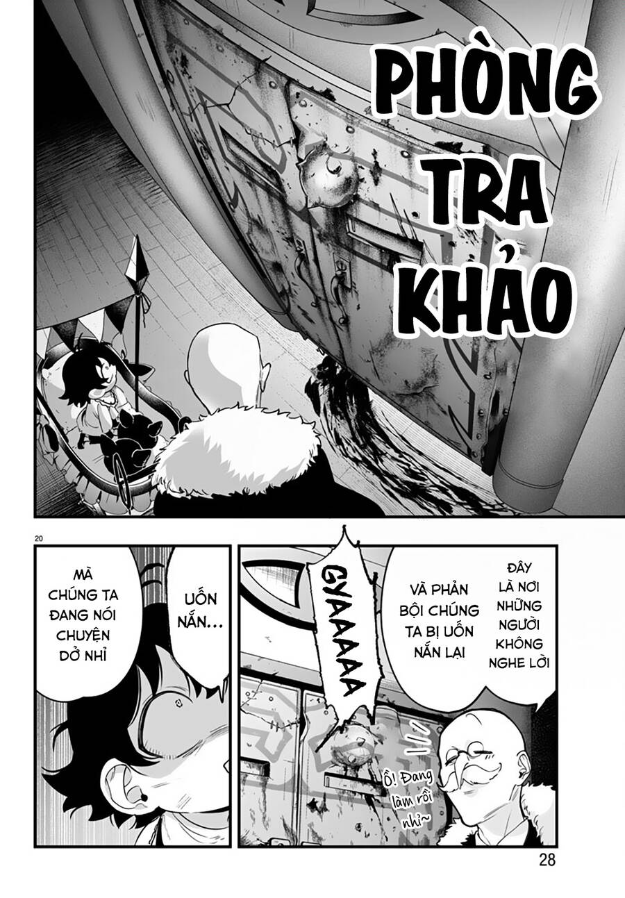 Trang 23