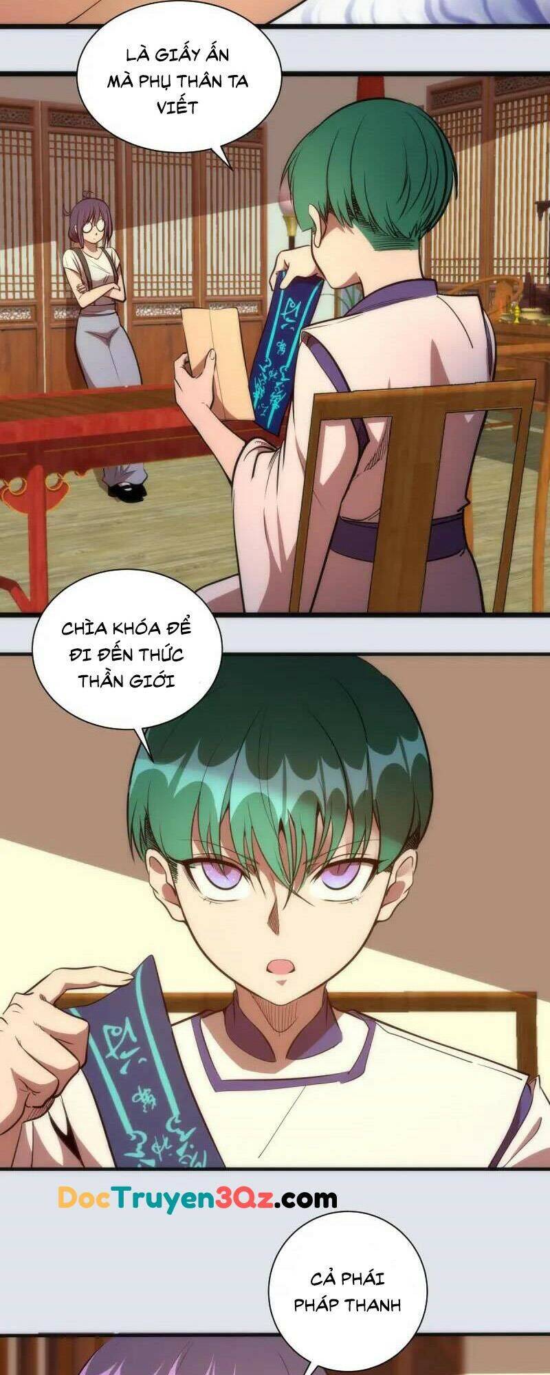 Trang 25