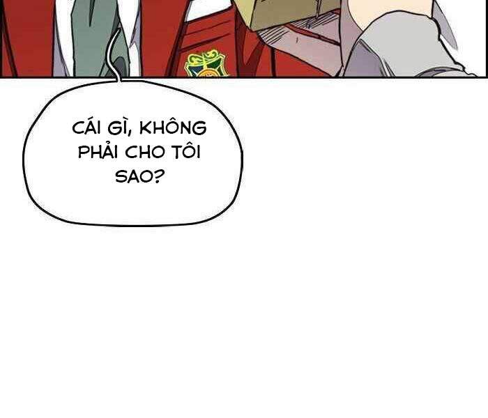 Chương 289 - trang 144