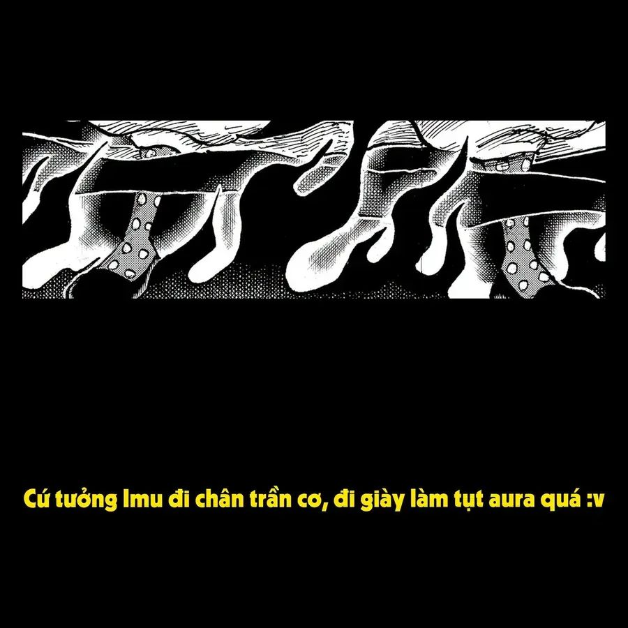 Chương 1180.1 - trang 10