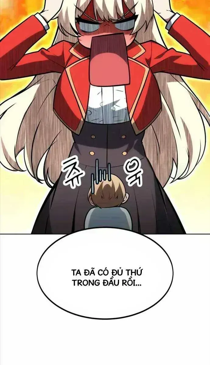 Trang 115