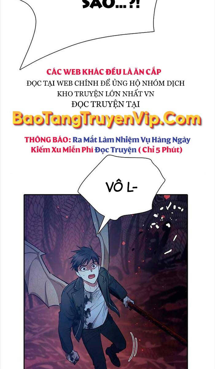 Trang 104