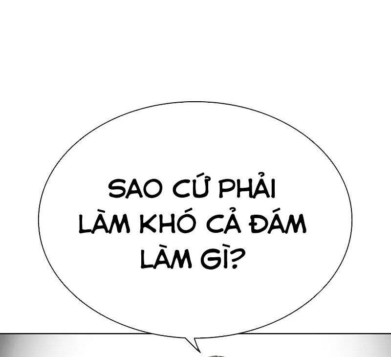 Trang 306