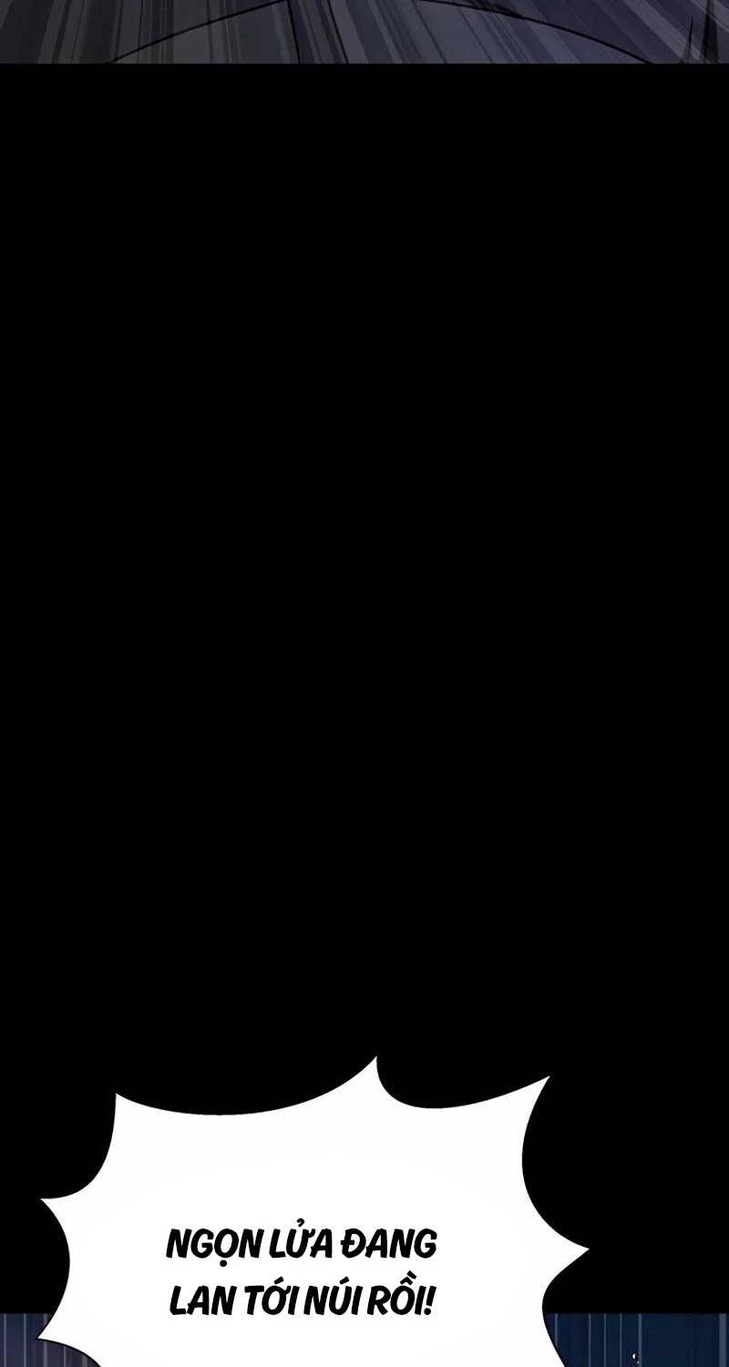 Trang 79