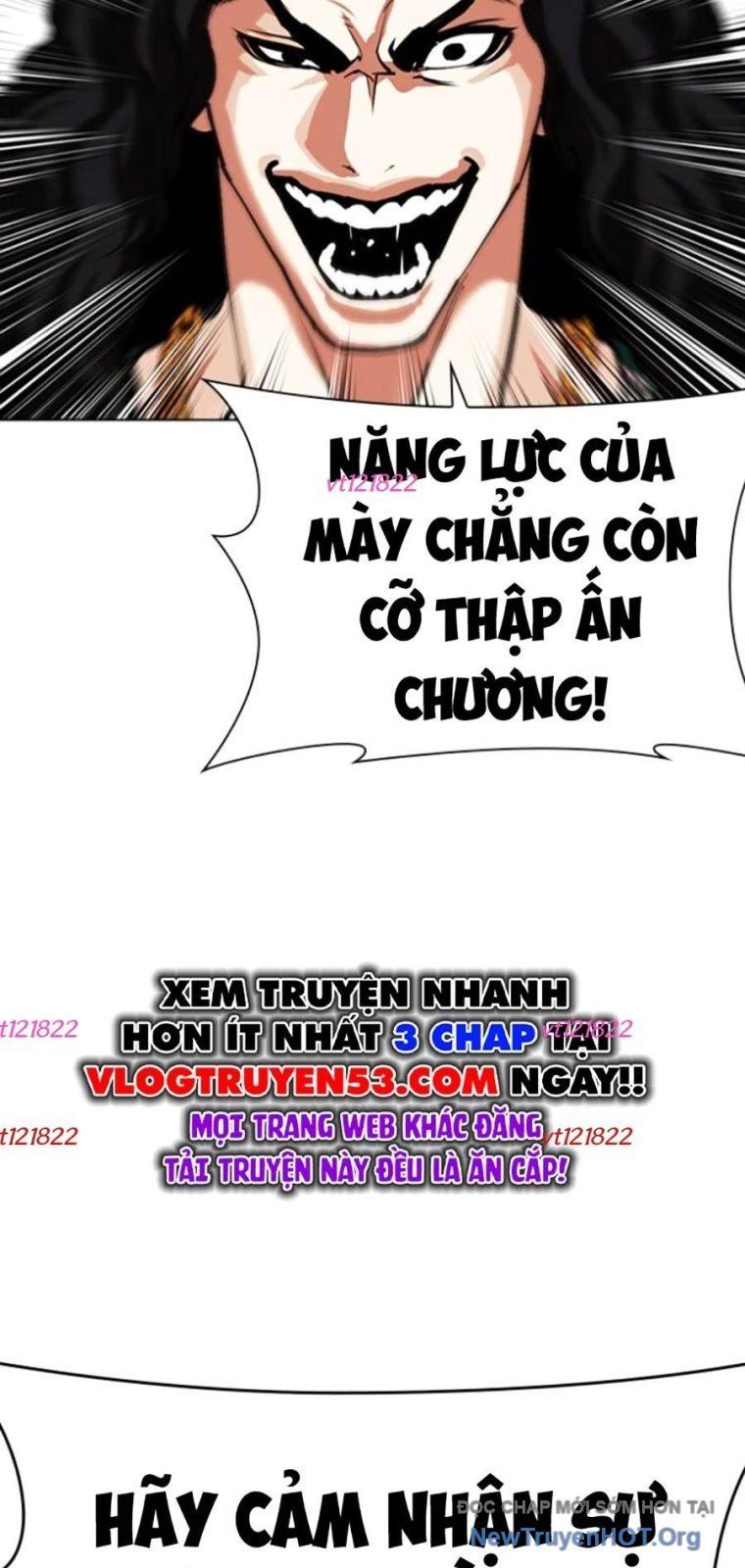 Chương 571 - trang 10