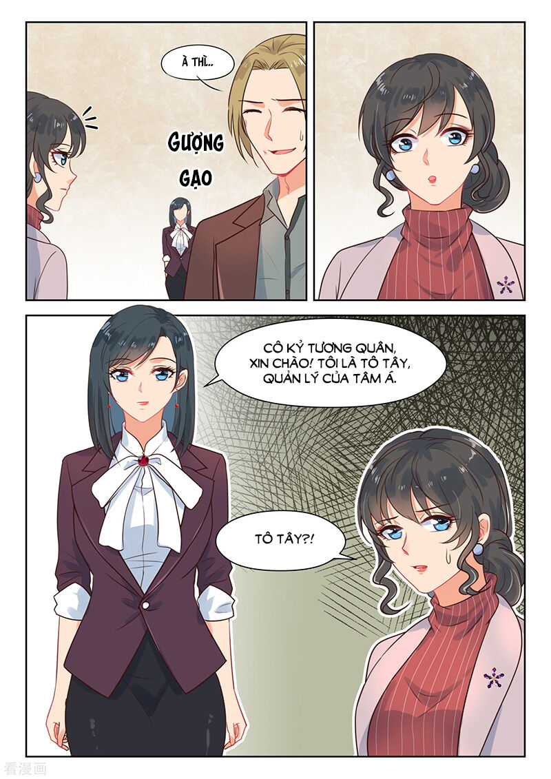 Trang 6