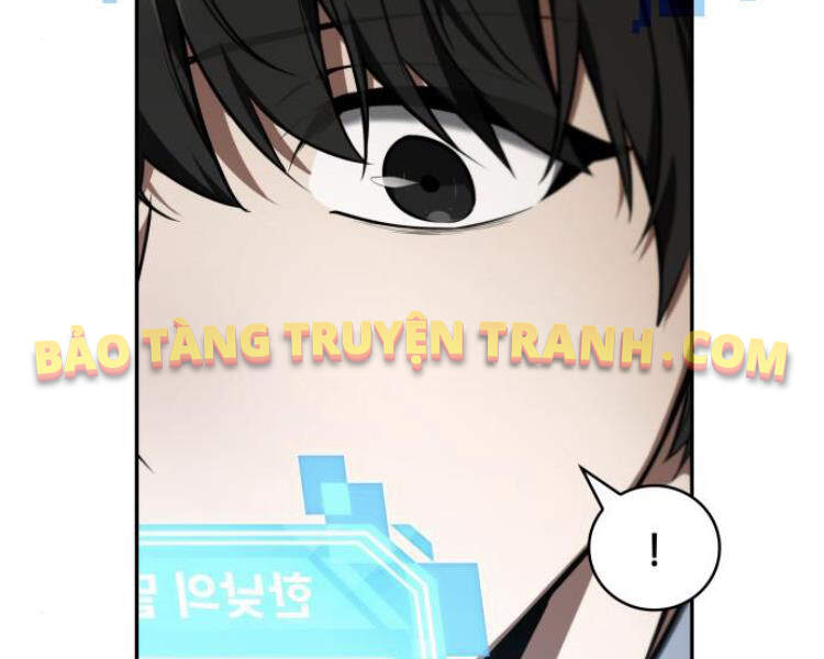 Chương 76 - trang 193