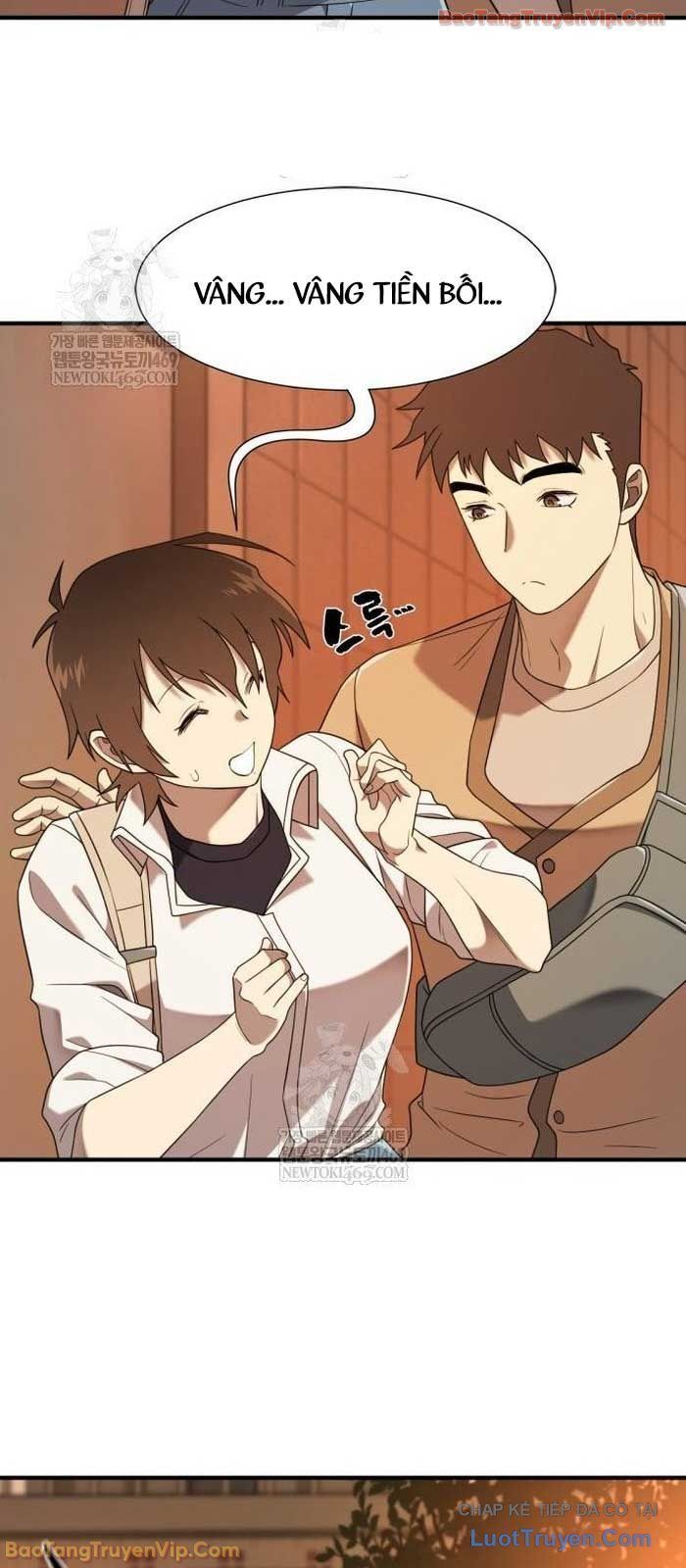 Chương 218 - trang 41