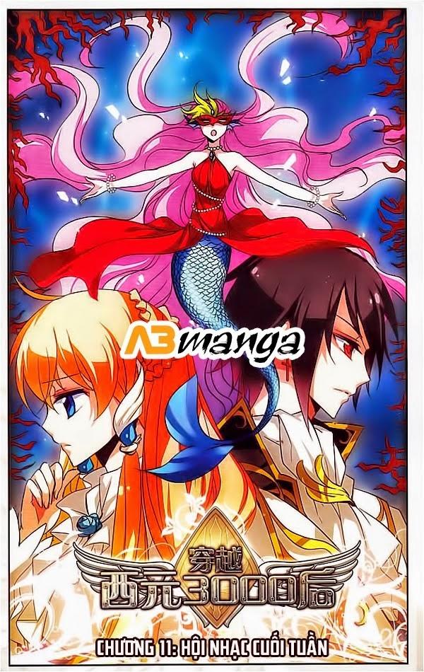 Trang 1