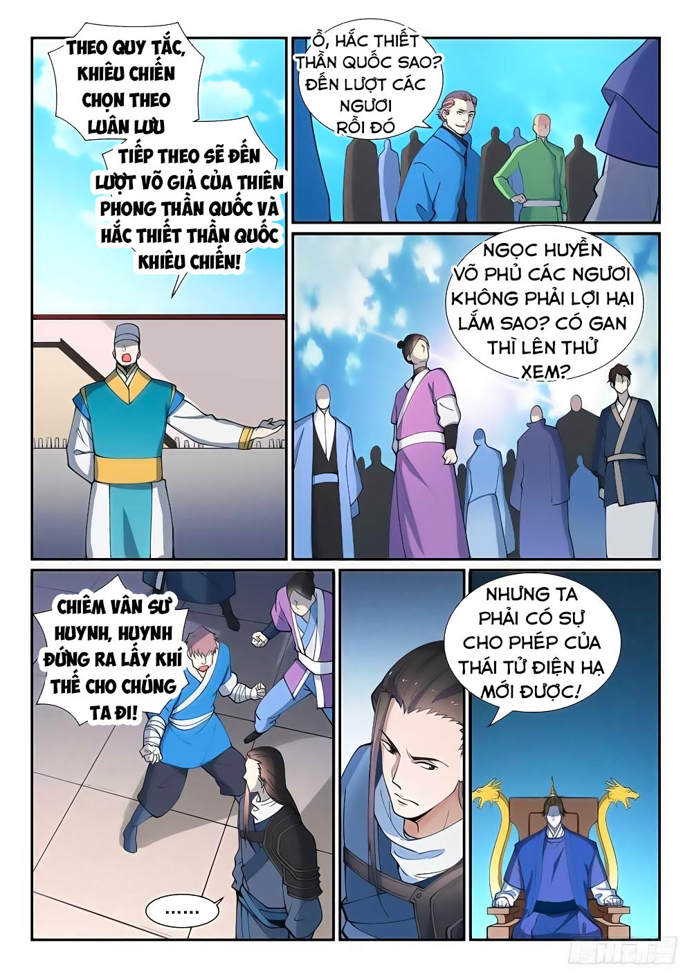 Trang 16
