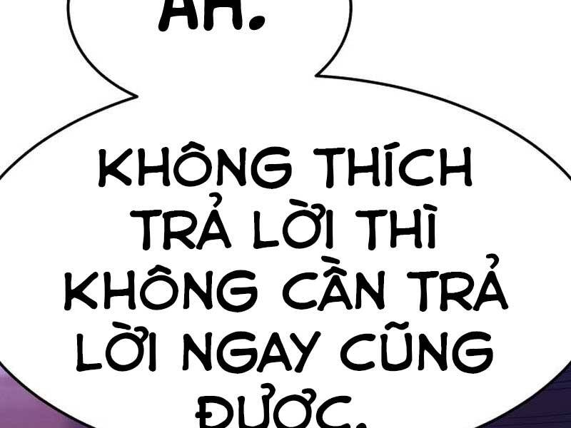 Trang 79